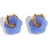 Aros Flowers - tienda online