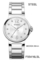 Reloj Feraud