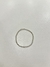 Pulseras elásticas - comprar online