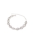 Choker Caracoles