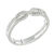 Anillo Infinit