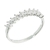 Anillo Galatti