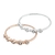Anillo Fan