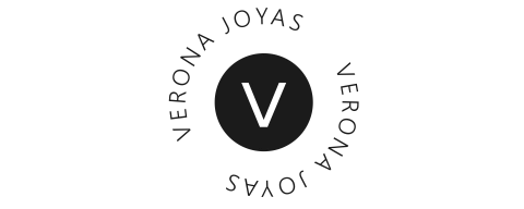 Verona Joyas