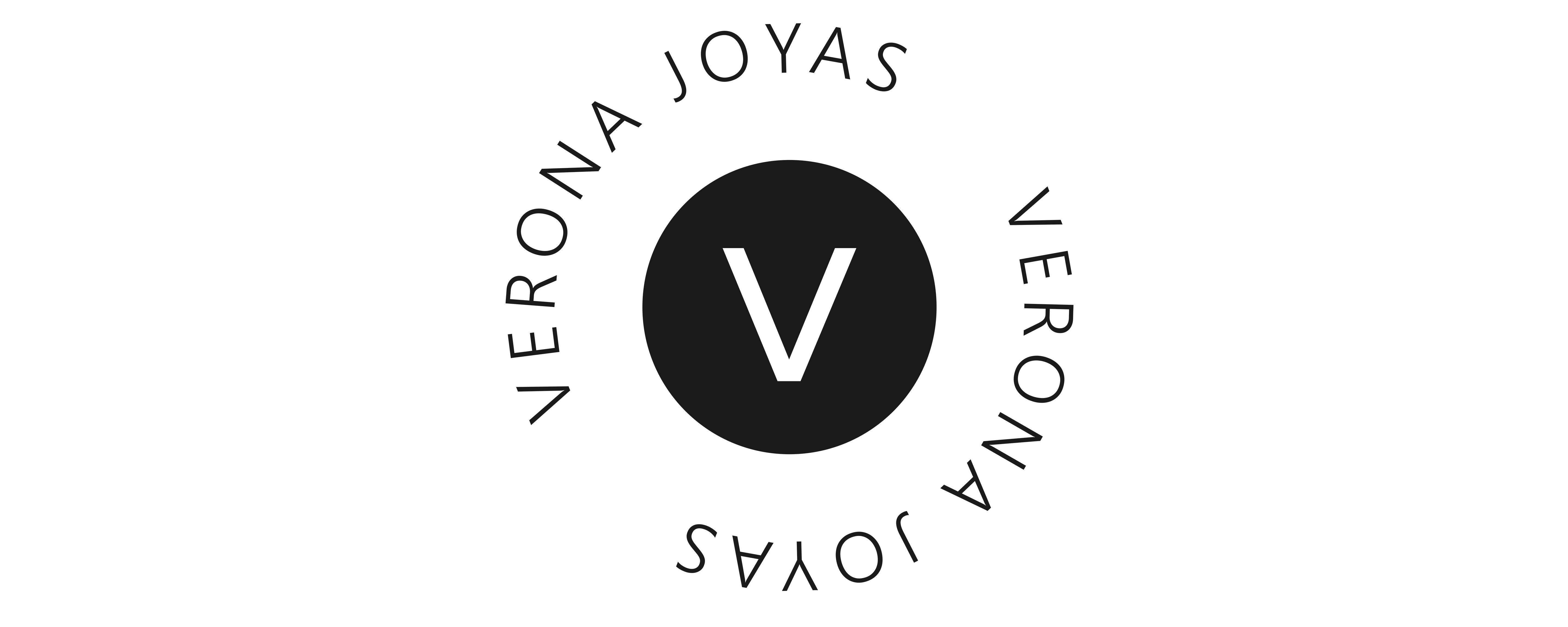 Verona Joyas