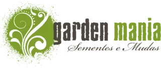 Garden Mania Sementes e Mudas