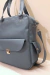 OFELIA - tienda online