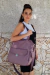OFELIA