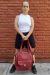 OFELIA - tienda online