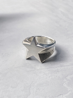 ANILLO ESTRELLA en internet