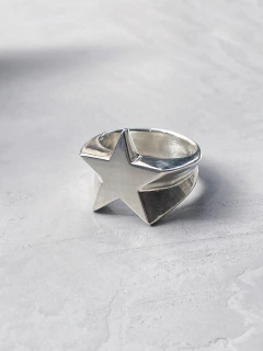 ANILLO ESTRELLA na internet