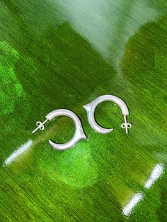 Aros Espina XL