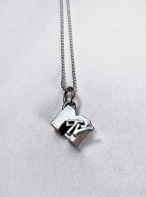 COLLAR MTV