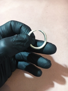 Anillo Fang