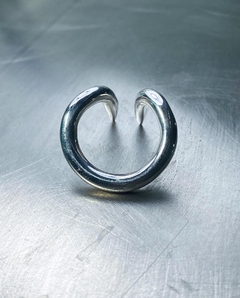 ANILLO DEFENSA XL en internet