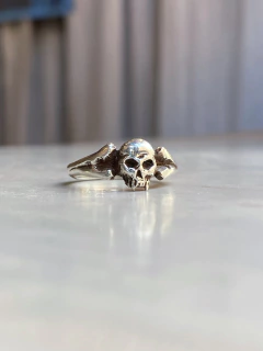 ANILLO VAMP na internet