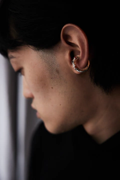 EARCUFF ESPLENDOR XL - comprar online
