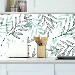 Mural impreso Vinilo Impreso Autoadhesivo. Deva en internet