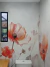 Banner de Alma Ble.  Inspiración hecha Arte en Vinilos Decorativos