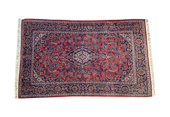 Alfombra Keshan Persa A188