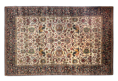 Alfombra Egipcia M0054 - comprar online