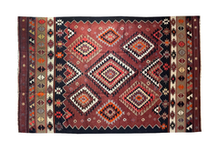 Kilim Turco K187