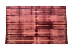 Kilim Turco K186