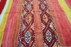 Kilim Turco 0010 en internet
