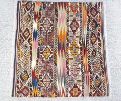 Kilim
