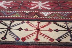 Kilim Turco K0086 en internet