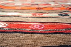 Kilim Turco 0018 - comprar online