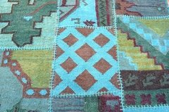 Kilim Patchwork 150 en internet