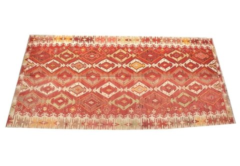 Kilim