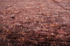 Alfombra Cáñamo Natural C0018 - comprar online