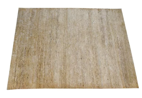 Alfombra Cáñamo
