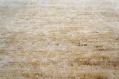 Alfombra Cáñamo Natural C0129 - comprar online
