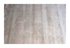 Alfombra Tibetana