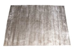 Tatami