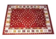 kilim india