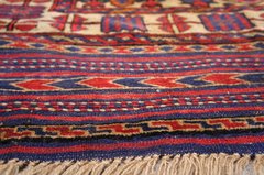 Alfombra Paquistaní A219 - comprar online