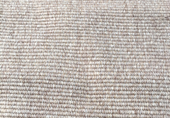 Kilim Enjoy Caramel Cream - comprar online