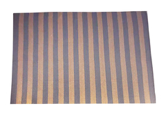 Kilim Enjoy Gray & Toast