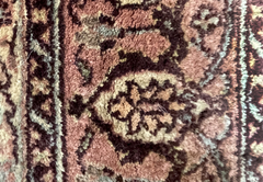 Alfombra Persa A273 - Reina