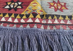 Kilim Turco K189 - tienda online