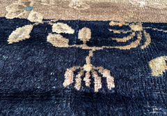Alfombra China A280 - Reina