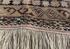 Alfombra Persa A282 - tienda online