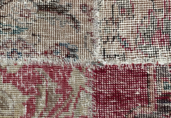 Patchwork Turco P175 en internet