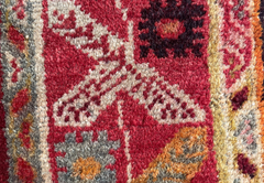 Alfombra Turca Anatolia A286 en internet