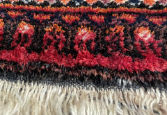 Alfombra Afgana A289 - tienda online