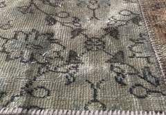 Alfombra Patchwork 0013 en internet